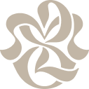 Founding Membership