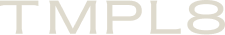 tmpl8