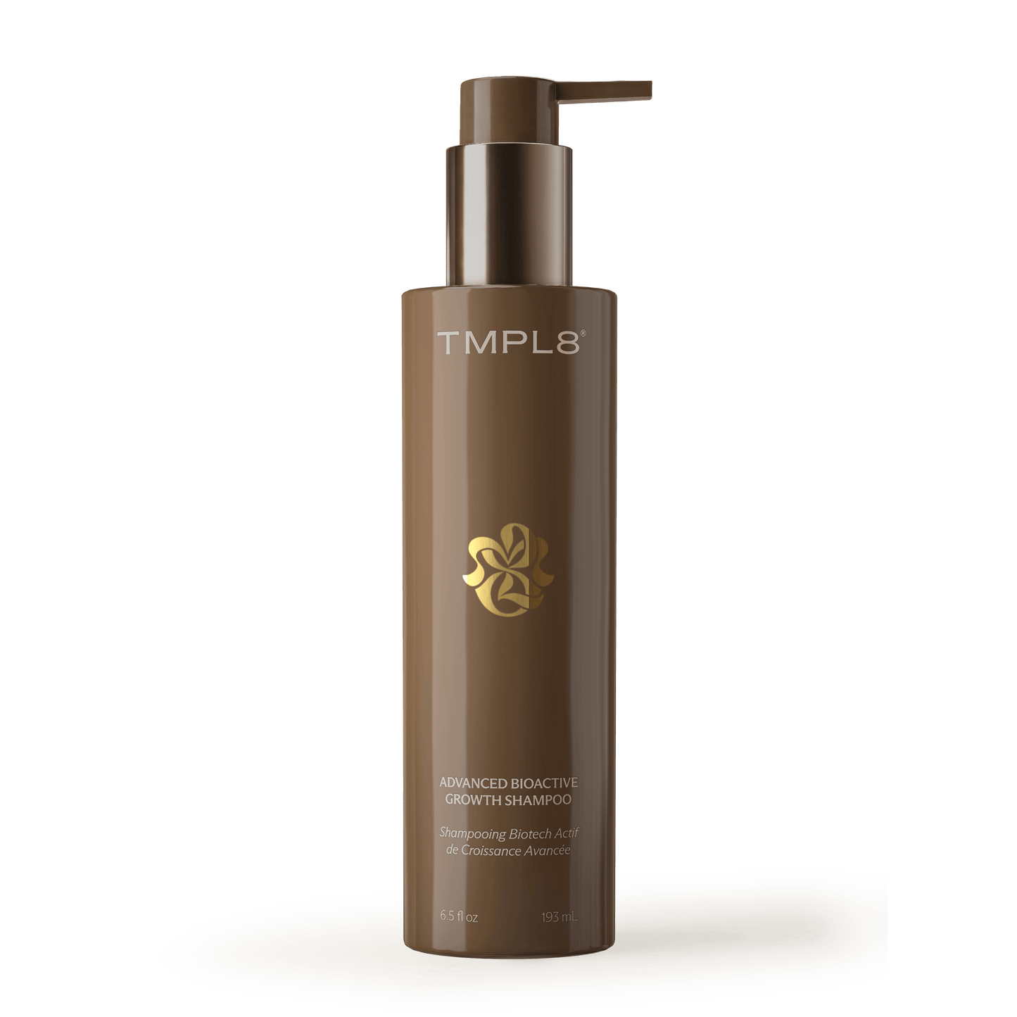 TMPL8 Founding Concept Partner Partnership