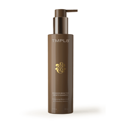 TMPL8 Founding Concept Partner Partnership