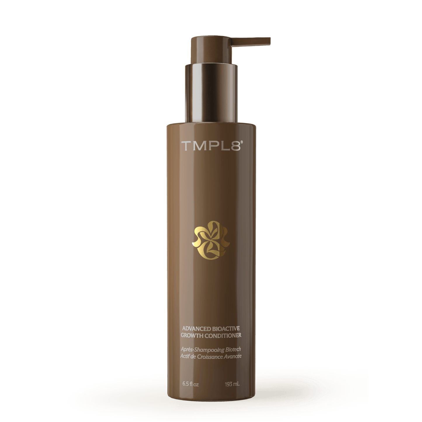 TMPL8 Founding Concept Partner Partnership