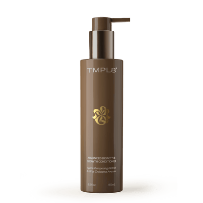 TMPL8 Founding Concept Partner Partnership