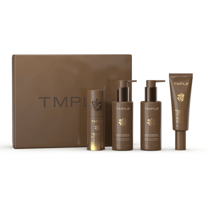 Founding Membership Kit