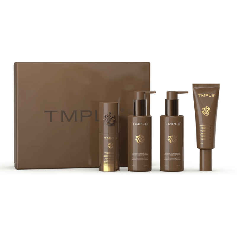 Founding Membership Kit